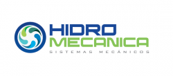 LOGO DE HIDROMECANICA