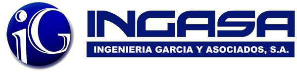logo_ingasa_png_small