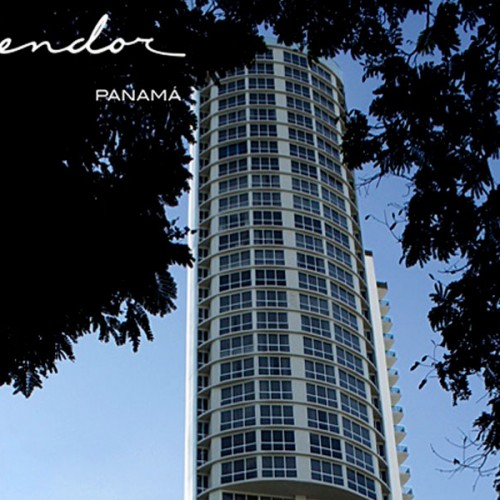 Hotel Esplendor
