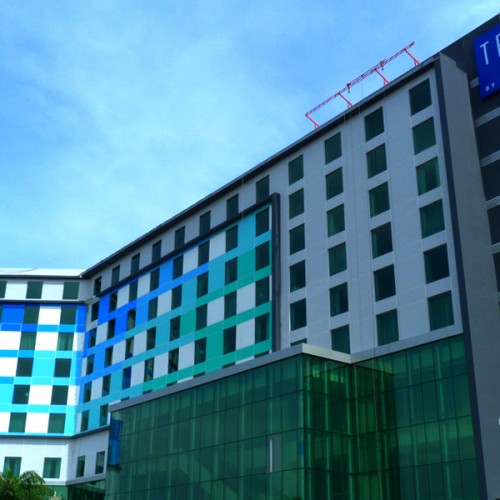 Tryp