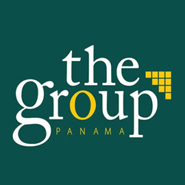 THE_GROUP